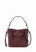Sac bandouliere Longchamp Longchamp 3d 10215hcv 119 BORDEAUX