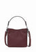 Sac bandouliere Longchamp Longchamp 3d 10215hcv 119 BORDEAUX