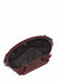 Sac bandouliere Longchamp Longchamp 3d 10215hcv 119 BORDEAUX