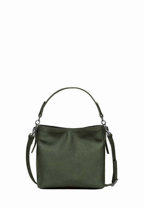 Sac bandouliere Longchamp Longchamp 3d 10215hcv 292 KAKI