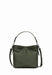 Sac bandouliere Longchamp Longchamp 3d 10215hcv 292 KAKI