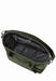 Sac bandouliere Longchamp Longchamp 3d 10215hcv 292 KAKI