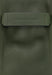 Sac bandouliere Longchamp Longchamp 3d 10215hcv 292 KAKI