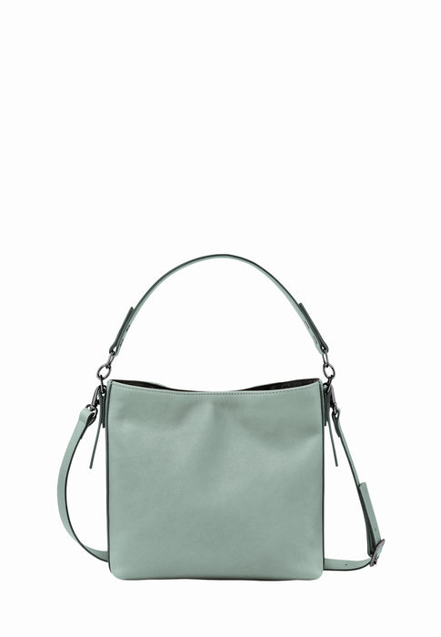 Sac bandouliere Longchamp Longchamp 3d 10215hcv M07 VERVEINE