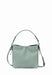 Sac bandouliere Longchamp Longchamp 3d 10215hcv M07 VERVEINE