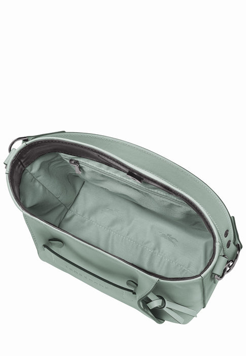 Sac bandouliere Longchamp Longchamp 3d 10215hcv M07 VERVEINE