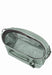 Sac bandouliere Longchamp Longchamp 3d 10215hcv M07 VERVEINE