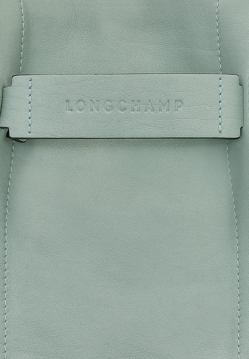 Sac bandouliere Longchamp Longchamp 3d 10215hcv M07 VERVEINE