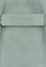 Sac bandouliere Longchamp Longchamp 3d 10215hcv M07 VERVEINE
