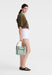 Sac bandouliere Longchamp Longchamp 3d 10215hcv M07 VERVEINE