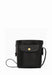 Sac Longchamp Epure 001 noir 001 NOIR