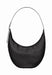 Sac Longchamp Roseau essential 001 noir 001 NOIR