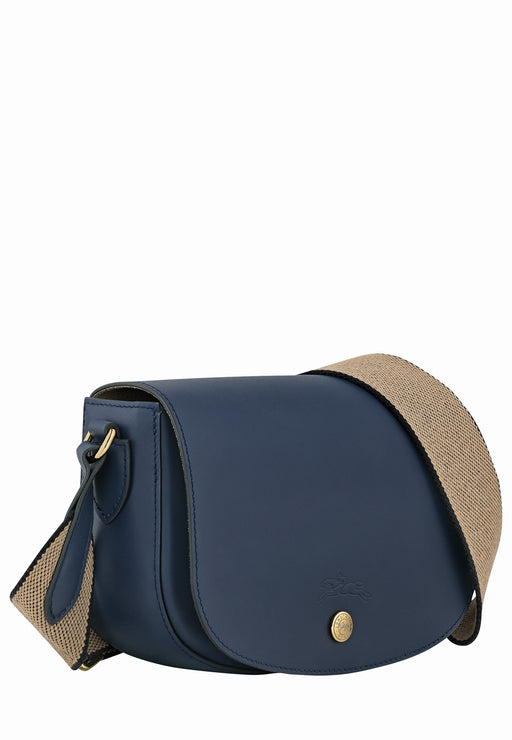 Sac bandouliere Longchamp Epure timeless 10253hfy 006 MARINE