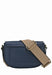 Sac bandouliere Longchamp Epure timeless 10253hfy 006 MARINE