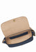 Sac bandouliere Longchamp Epure timeless 10253hfy 006 MARINE