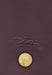 Sac bandouliere Longchamp Epure timeless 10253hfy 061 AUBERGINE