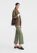 Sac bandouliere Longchamp Epure timeless 10253hfy 061 AUBERGINE