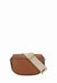 Sac bandouliere Longchamp Epure timeless 10253hfy 504 COGNAC