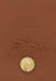 Sac bandouliere Longchamp Epure timeless 10253hfy 504 COGNAC