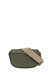 Sac bandouliere Longchamp Epure timeless 10253hfy 892 KAKI
