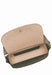 Sac bandouliere Longchamp Epure timeless 10253hfy 892 KAKI
