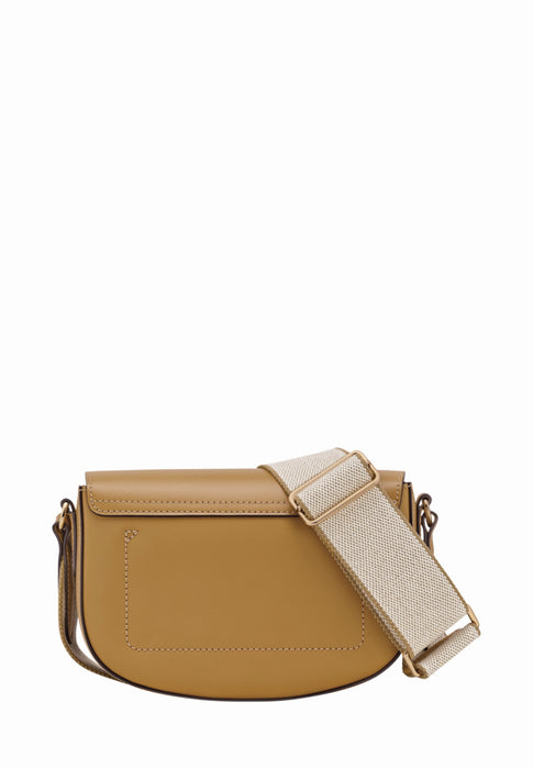 Sac bandouliere Longchamp Epure timeless 10253hfy 894 MUSCADE