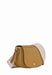 Sac bandouliere Longchamp Epure timeless 10253hfy 894 MUSCADE