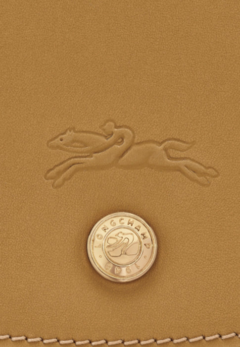 Sac Longchamp Epure timeless 894 muscade 894 MUSCADE