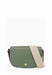 Sac bandouliere Longchamp Epure timeless 10253hfy M16 ORIGAN