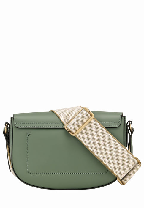 Sac bandouliere Longchamp Epure timeless 10253hfy M16 ORIGAN