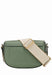 Sac bandouliere Longchamp Epure timeless 10253hfy M16 ORIGAN