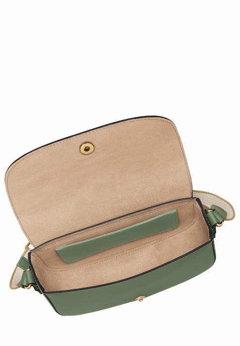 Sac bandouliere Longchamp Epure timeless 10253hfy M16 ORIGAN