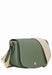 Sac Longchamp Epure timeless M16 origan M16 ORIGAN