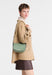 Sac Longchamp Epure timeless M16 origan M16 ORIGAN