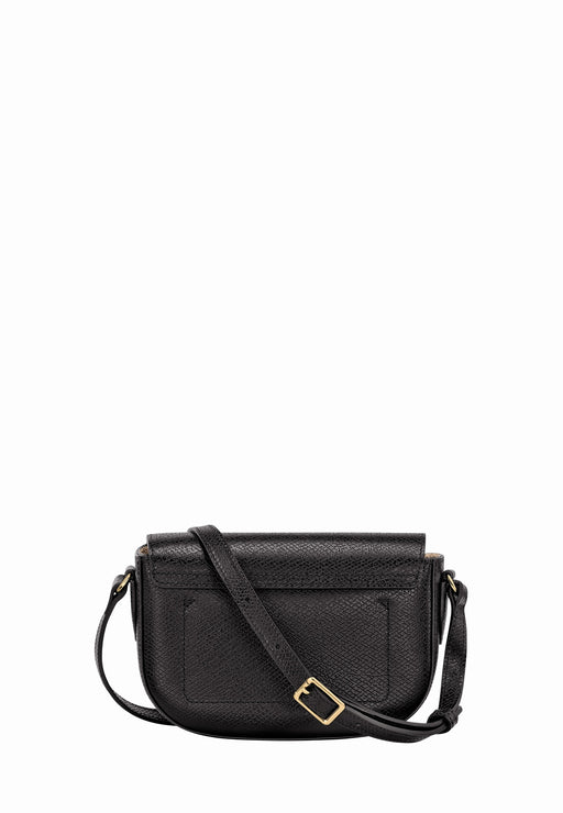 Sac bandouliere Longchamp Epure 10253hyz 001 NOIR