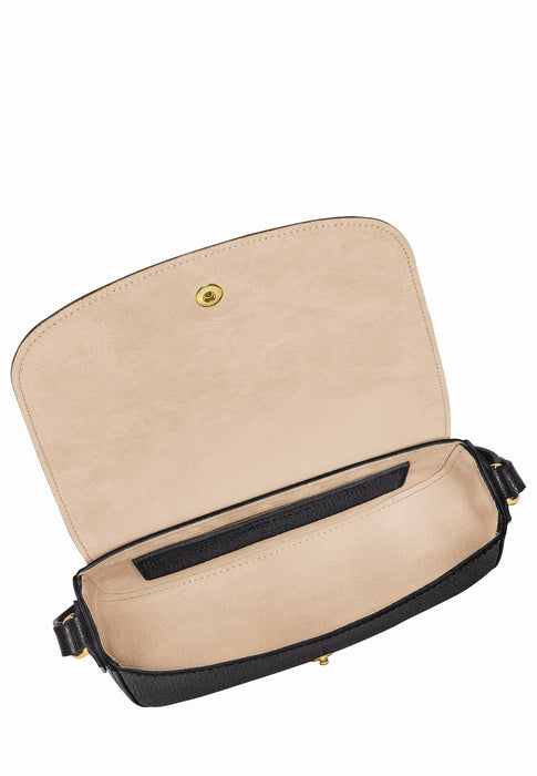 Sac bandouliere Longchamp Epure 10253hyz 001 NOIR