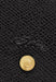 Sac bandouliere Longchamp Epure 10253hyz 001 NOIR
