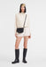 Sac bandouliere Longchamp Epure 10253hyz 001 NOIR