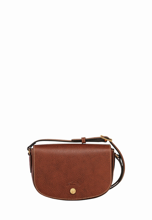 Sac bandouliere Longchamp Epure 10253hyz 035 BRUN
