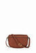 Sac bandouliere Longchamp Epure 10253hyz 035 BRUN