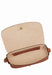 Sac bandouliere Longchamp Epure 10253hyz 035 BRUN