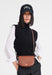 Sac bandouliere Longchamp Epure 10253hyz 035 BRUN