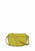 Sac bandouliere Longchamp Epure 10253hyz 036 KIWI
