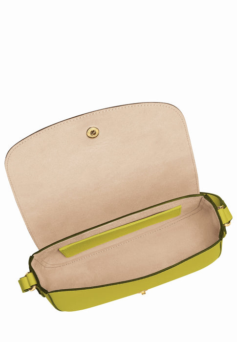 Sac bandouliere Longchamp Epure 10253hyz 036 KIWI