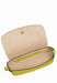 Sac bandouliere Longchamp Epure 10253hyz 036 KIWI