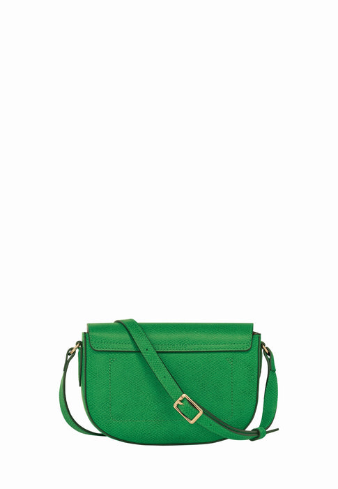 Sac bandouliere Longchamp Epure 10253hyz 129 VERT
