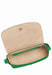 Sac bandouliere Longchamp Epure 10253hyz 129 VERT