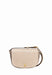 Sac bandouliere Longchamp Epure 10253hyz 555 PAPIER