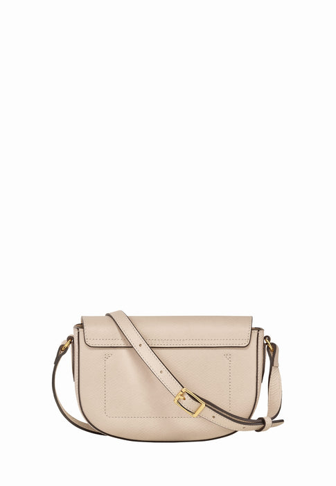 Sac bandouliere Longchamp Epure 10253hyz 555 PAPIER