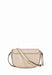 Sac bandouliere Longchamp Epure 10253hyz 555 PAPIER